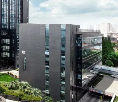 银川鑫淼磊商贸建筑砂石分级标准与工程应用选型要点