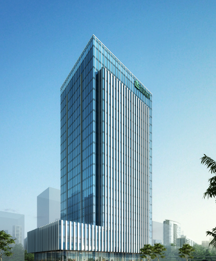 银川建筑砂石供应价格波动因素及2025年市场走势分析