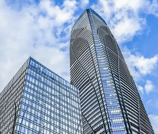 银川土建项目工程辅料配套方案：从五金机电到装饰材料的统筹采购