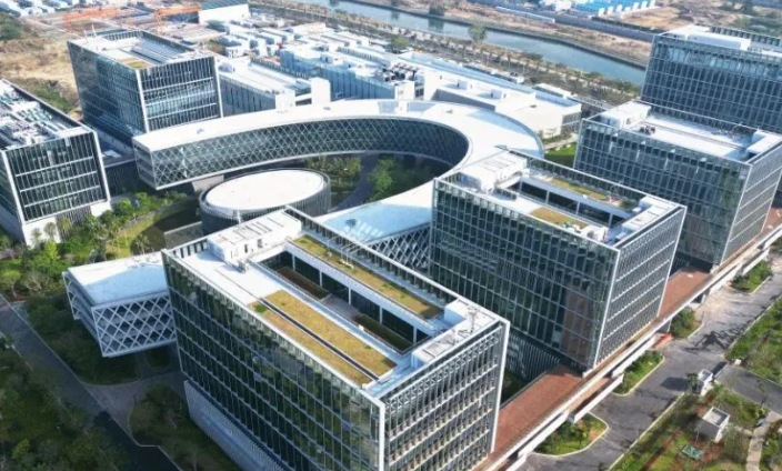 银川鑫淼磊商贸水泥建材品类全览：从通用硅酸盐到特种水泥
