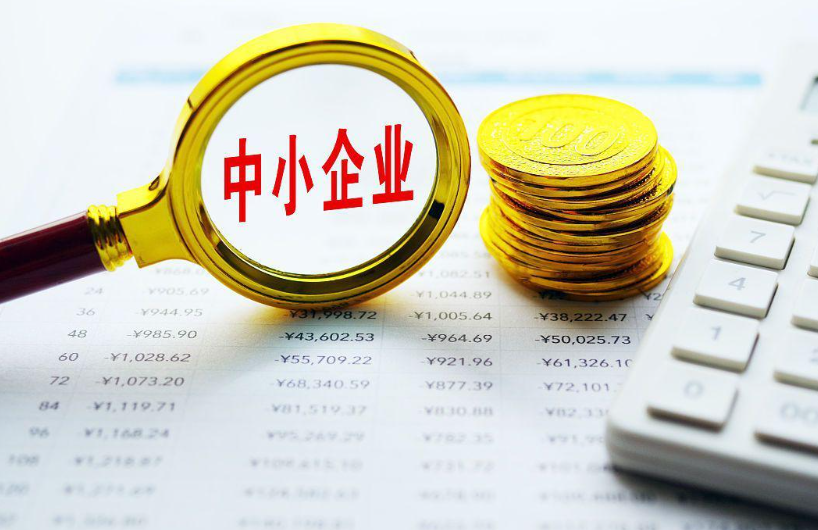 银川鑫淼磊五金机电经销品类覆盖与工程配套能力说明