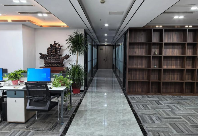 银川鑫淼磊商贸建筑砂石分级标准与工程应用选型要点