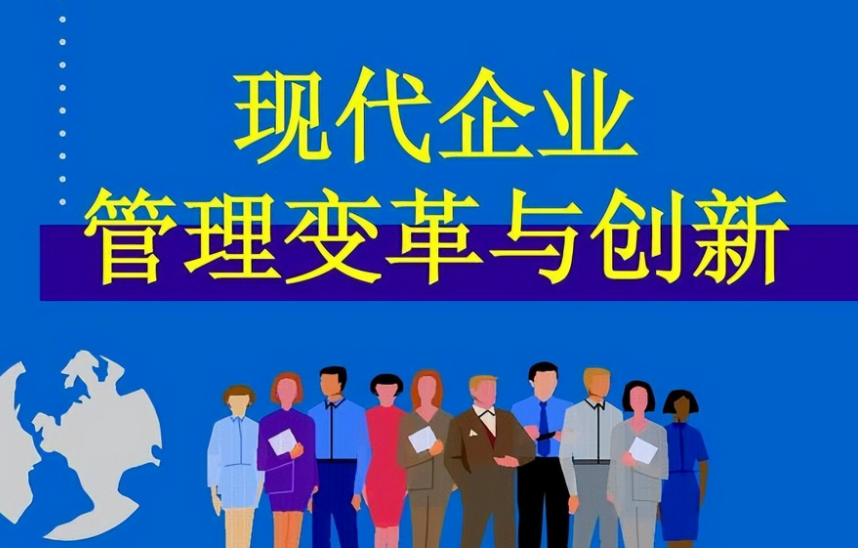 银川鑫淼磊商贸建筑砂石分级标准及工程应用场景解析